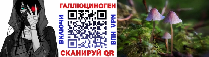 Галлюциногенные грибы мицелий  Бузулук 